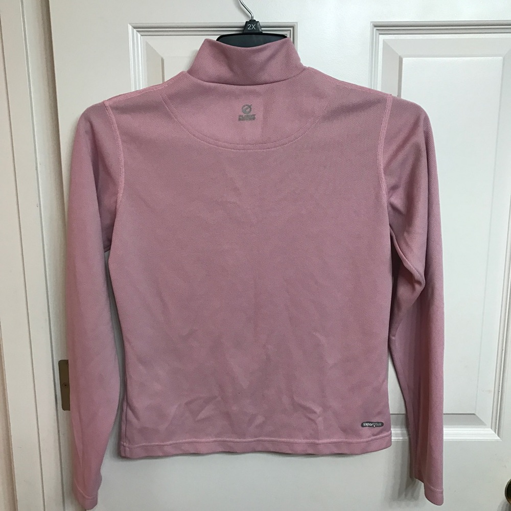 TNF Women's S - Picture 2 of 7